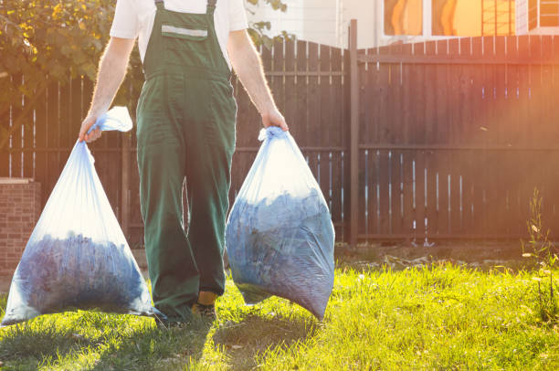 Best Appliance Removal  in North York, PA