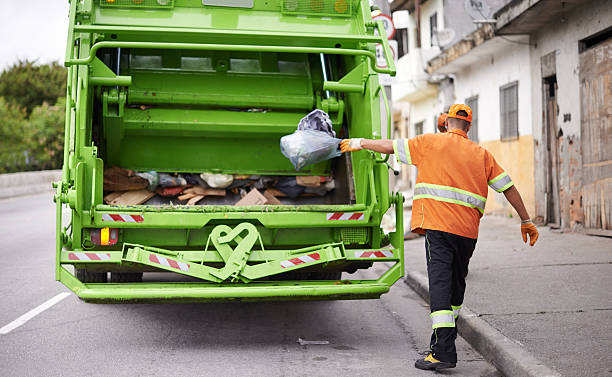 Best Electronics and E-Waste Disposal  in North York, PA